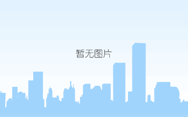 静电电压检测器1 静电电压检测器1