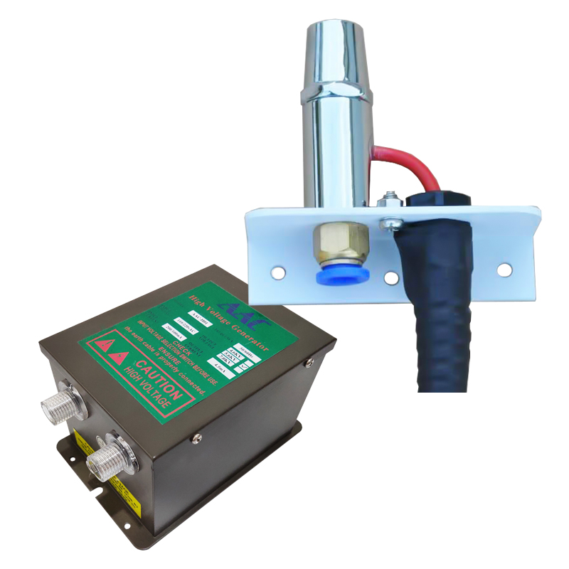 ionizingairnozzle ionizingairnozzle